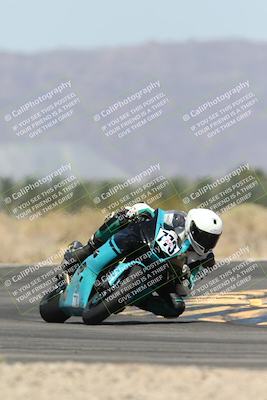 media/Apr-17-2025-Racers Edge (Thu) [[0a0c127f11]]/A Group/4-Session 2 (Turn 16)/